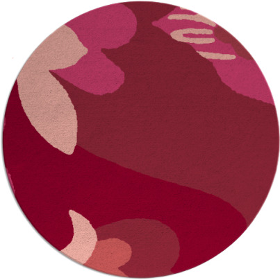 inviolate rug - item 719459