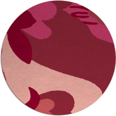 inviolate rug - item 719460