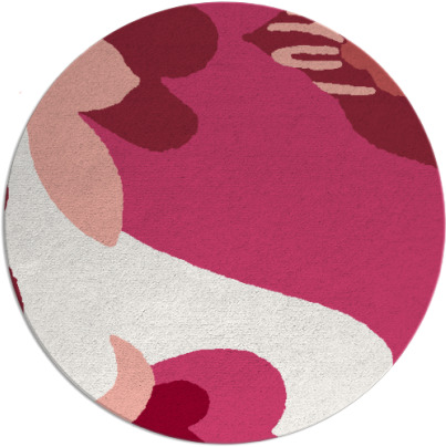 inviolate rug - item 719462