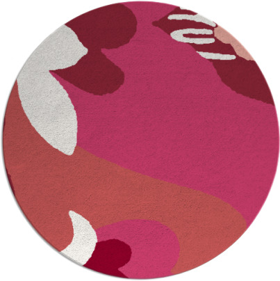 inviolate rug - item 719463