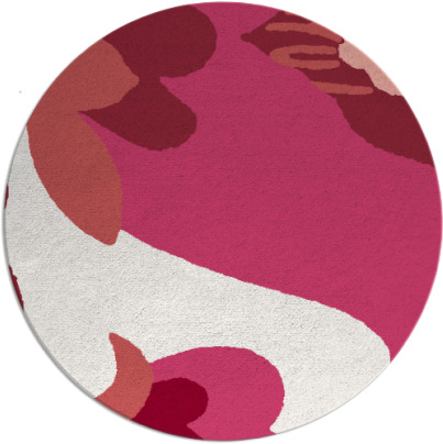 inviolate rug - item 719464