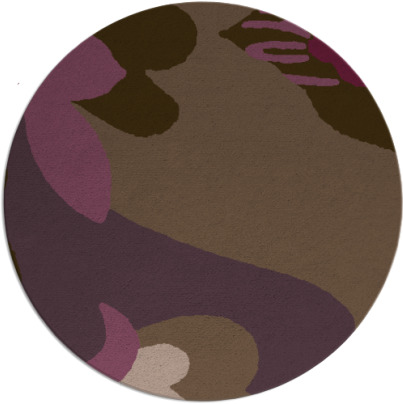 inviolate rug - item 719465