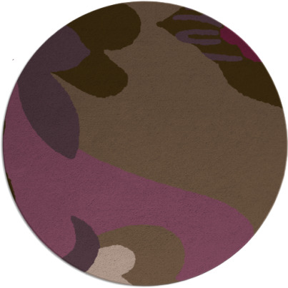 inviolate rug - item 719466