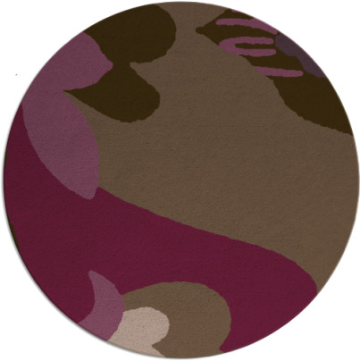 inviolate rug - item 719467