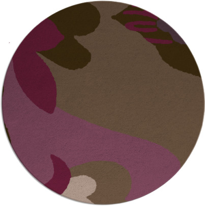 inviolate rug - item 719468