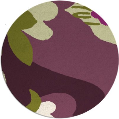 inviolate rug - item 719469