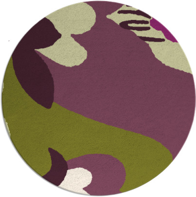 inviolate rug - item 719470