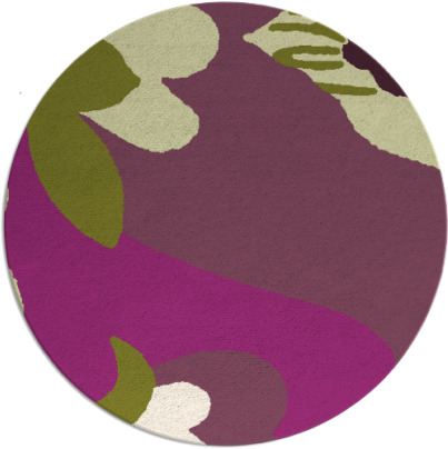 inviolate rug - item 719471