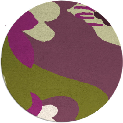 inviolate rug - item 719472