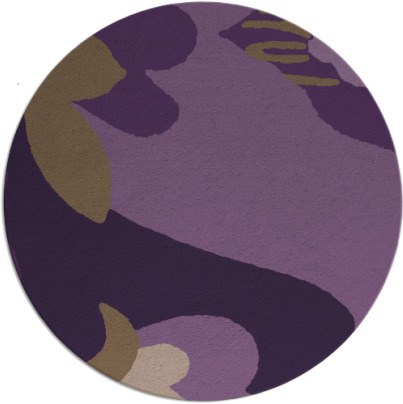 inviolate rug - item 719473