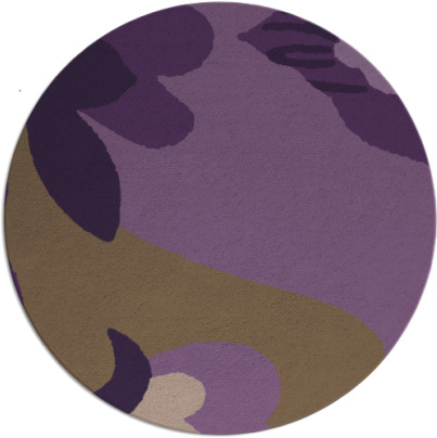 inviolate rug - item 719474