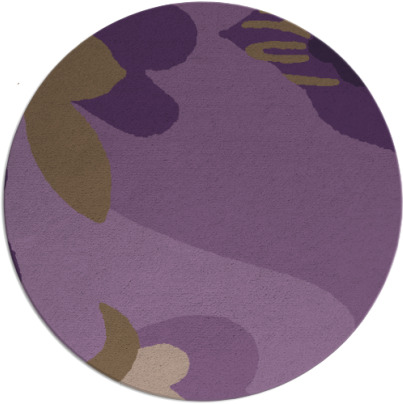 inviolate rug - item 719475