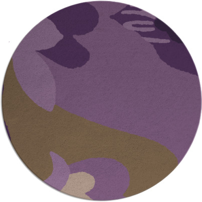 inviolate rug - item 719476