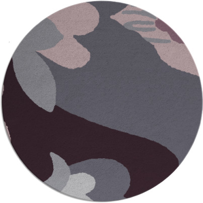 inviolate rug - item 719477