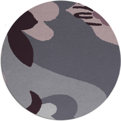 inviolate rug - item 719478