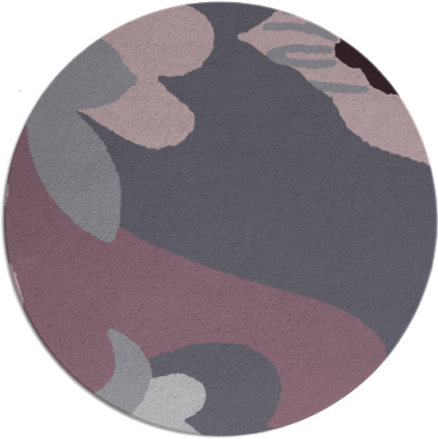 inviolate rug - item 719479