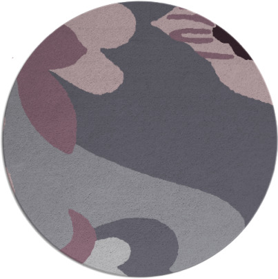 inviolate rug - item 719480