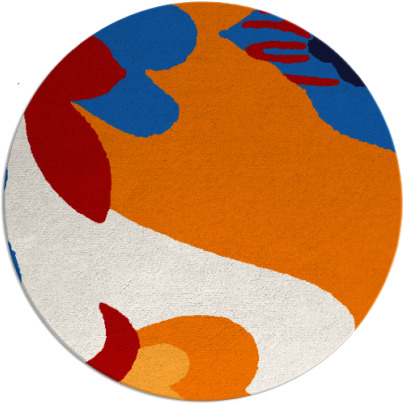 inviolate rug - item 719482