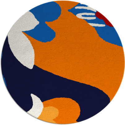 inviolate rug - item 719483