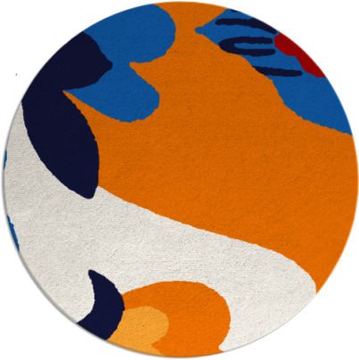 inviolate rug - item 719484