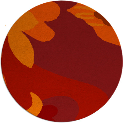 inviolate rug - item 719485