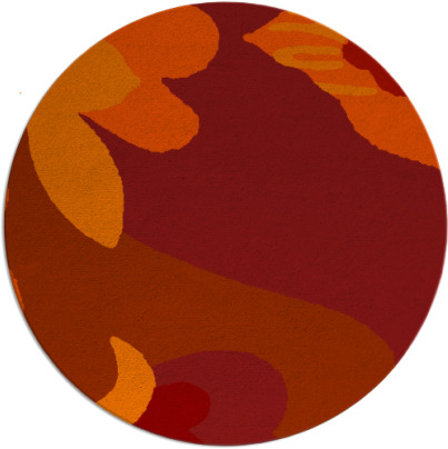 inviolate rug - item 719487