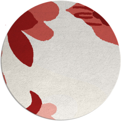 inviolate rug - item 719490