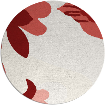 inviolate rug - item 719492