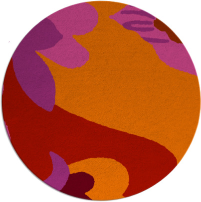 inviolate rug - item 719493