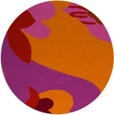 inviolate rug - item 719494