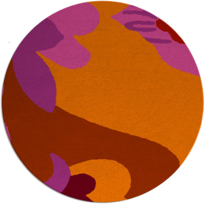 inviolate rug - item 719495