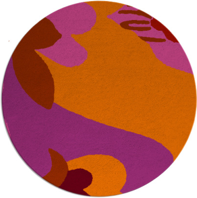 inviolate rug - item 719496