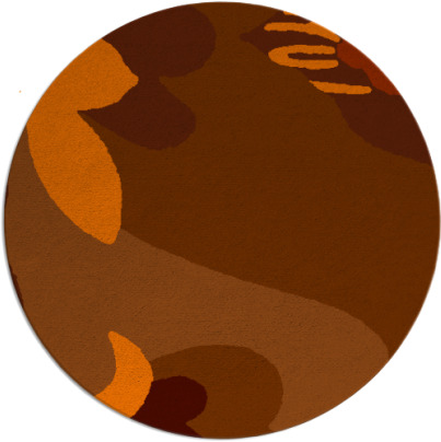 inviolate rug - item 719499