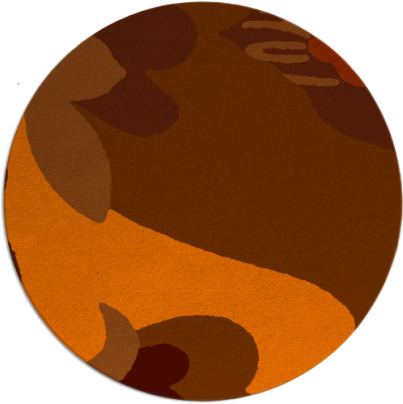 inviolate rug - item 719500