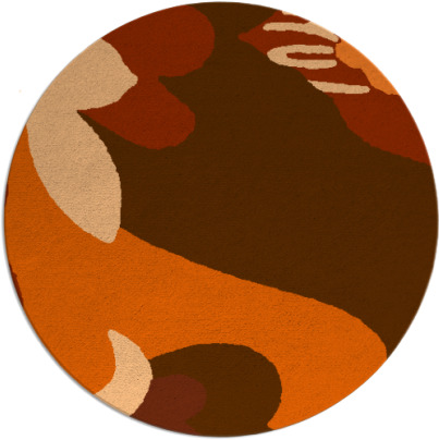 inviolate rug - item 719501