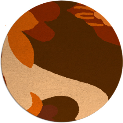 inviolate rug - item 719502