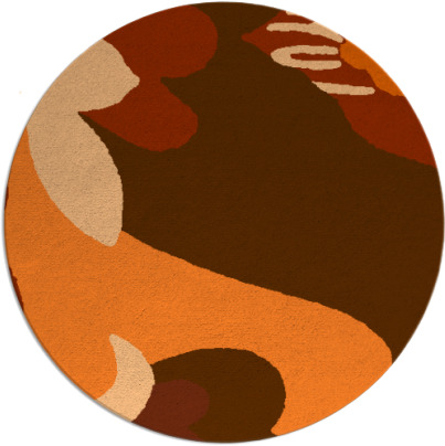 inviolate rug - item 719503