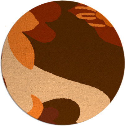 inviolate rug - item 719504