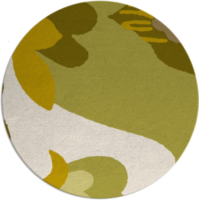 inviolate rug - item 719505