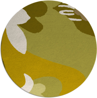 inviolate rug - item 719506