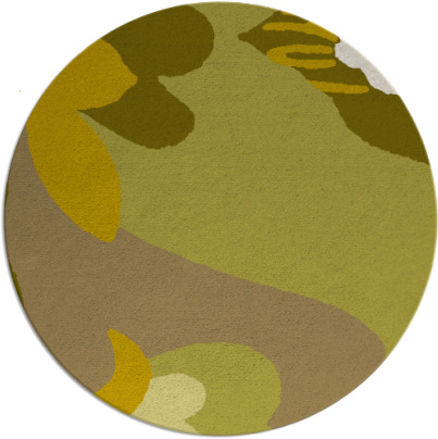 inviolate rug - item 719507