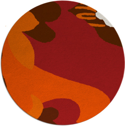 inviolate rug - item 719511