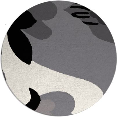 inviolate rug - item 719513