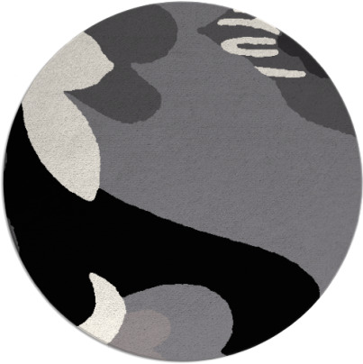 inviolate rug - item 719514