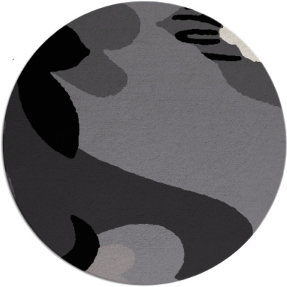 inviolate rug - item 719515