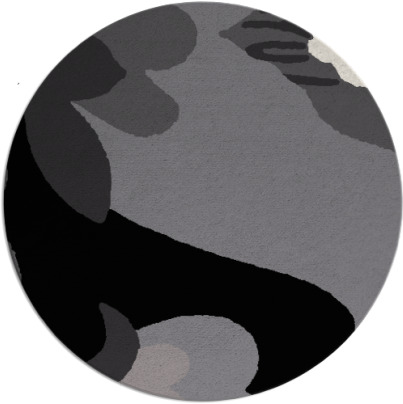 inviolate rug - item 719516