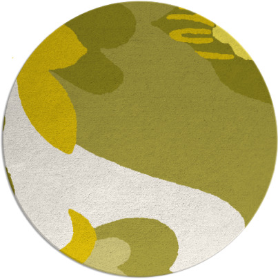 inviolate rug - item 719517