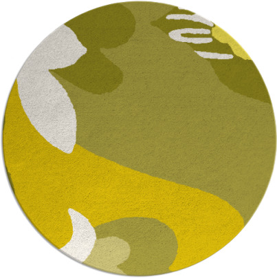 inviolate rug - item 719518