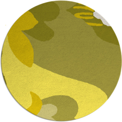 inviolate rug - item 719519