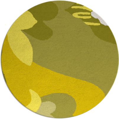 inviolate rug - item 719520